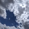青空 的头像