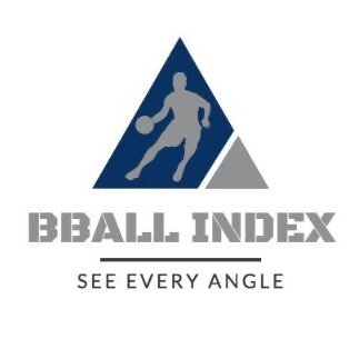 BBall Index's profile picture