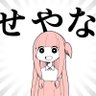 nnmndmni 的头像