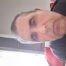 titnaalaoui mohammed profil fotoğrafı
