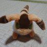show's profile picture
