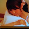 Profilbild von hisao-jun-o@東北