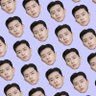 it's okay to not be okay's profile picture