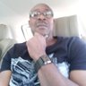 Profilbild von Touré Sitan