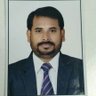 Veeru Vanakalla profil fotoğrafı