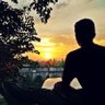 Nama tidak boleh kosong 的头像