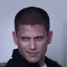 شعله الاهلي profil fotoğrafı