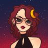Glow Pino's profile picture