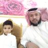 إبراهيم الزهراني 90 的头像