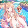 レーゲン 的头像