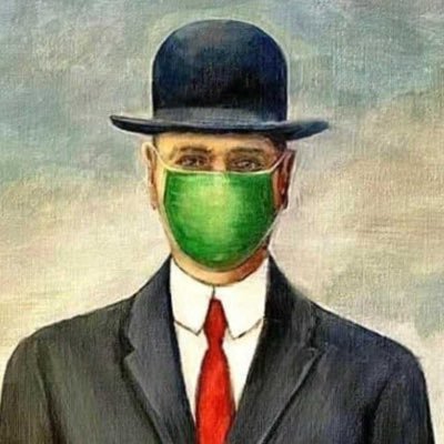 Мария с двумя и's profile picture