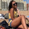 Фото профиля Paloma Andrade 🇧🇷🇬🇧