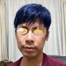 Profilbild von シュウジ@Netflixに入信