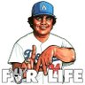 Bobby's profile picture