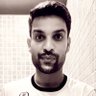 Profilbild von Lokesh Saini