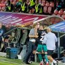 SwanseaCity555 profil fotoğrafı