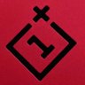 Taox's profile picture