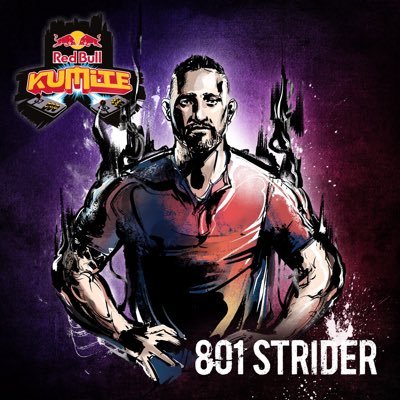 Gustavo Romero's profile picture