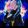 nolife's profile picture