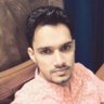 Ravi Rai's profile picture