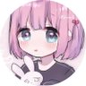 ⋆͛♡̷すずね♡̷⋆͛☁︎ 的头像