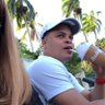 ANdy De La Rosa's profile picture