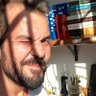 viniciusorrico's profile picture