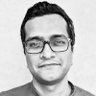 Dhawal Sharma profil fotoğrafı