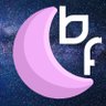 BananaFaction 的头像