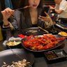 随处看风景's profile picture