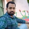 Biswajit Swain 的头像