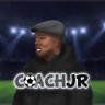 Coach Jr's profile picture