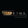 GiaRoma profil fotoğrafı