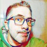💛🇦🇷 Mau ⭐⭐⭐'s profile picture