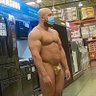 The Guy's profile picture