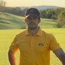 Profilbild von DJ Clasby