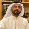 أحمد السلحوب 的头像