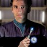 Profilbild von Gerardo Riker