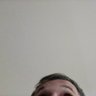 zkrat's profile picture