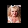 Cat McDonald's profile picture