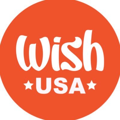 Wish USA's profile picture