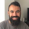 Ricardo Marques 的头像