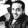 Mohamed AboelElsnoon profil fotoğrafı