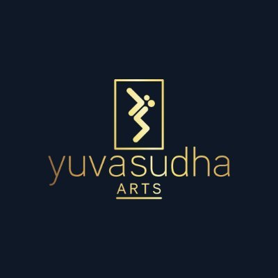 YuvasudhaArts's profile picture