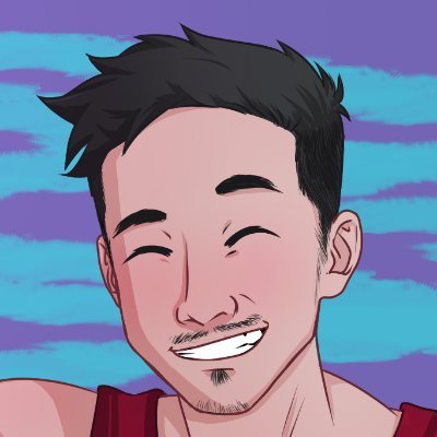 Dibz__'s profile picture