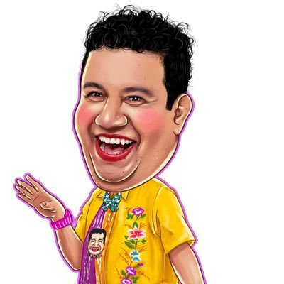 PIROBERTA®️'s profile picture