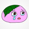 は☆る 🩹 的头像