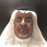 Фото профиля د.عوض الجميعي
