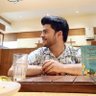 Marshal Sharma profil fotoğrafı