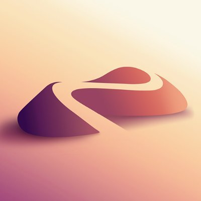 nomadsculpt's profile picture